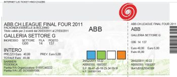 01032011ticket
