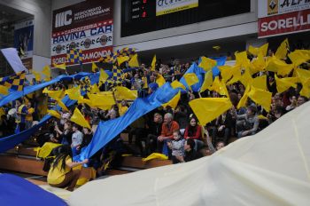 01032011tifosi