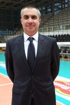 01052013serniotti