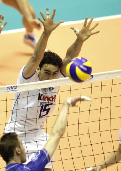 01062011birarelli