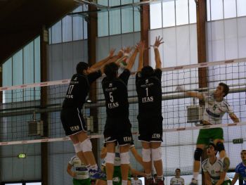 01062011lanza