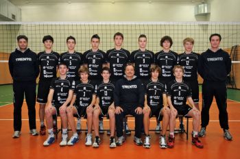 01062011u16