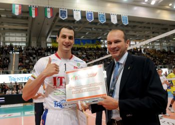 02052011kaziyski