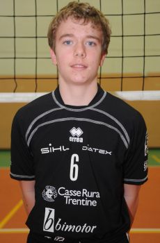 02062011bosetti