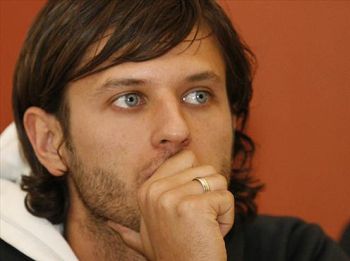 03012011winiarski