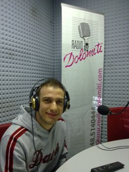 03022011colaci
