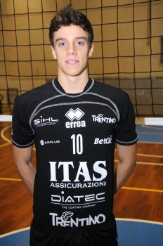 03032011andreatta