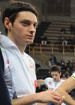 03032011leonardi