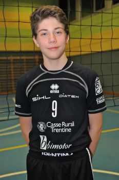 03052011germanis