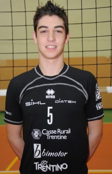 03062011cristofaletti