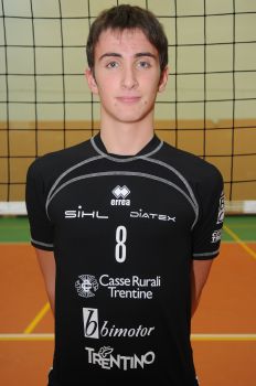 04062011massaccesi
