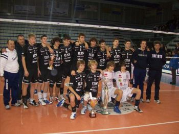 05012011u16
