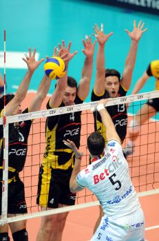 05012011winiarski