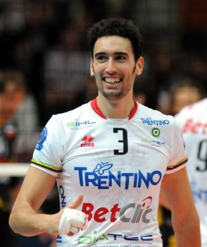 05022011birarelli