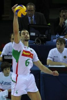05042011kaziyski