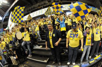 05042011tifosi