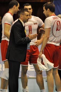 05062011bratoev