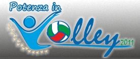 05062011logou16