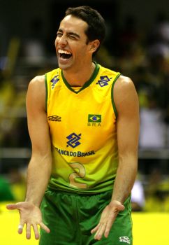 06072011raphael