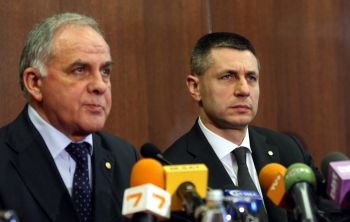 07022011stoytchev