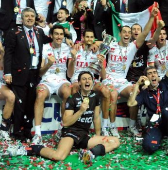 08012011coppaitalia
