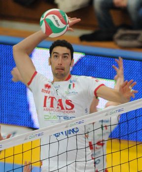 08022012birarelli