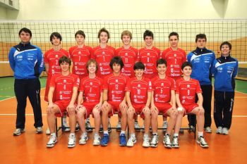 08052011u14