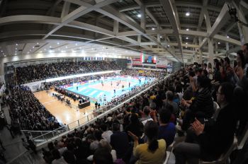 09012011palatrento