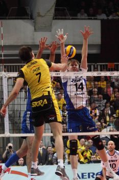 09032011kazan