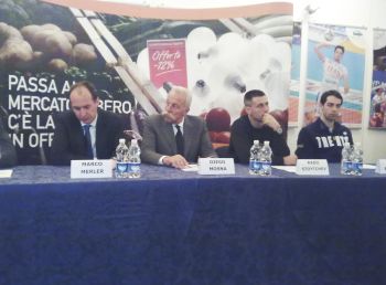 09032011trenta