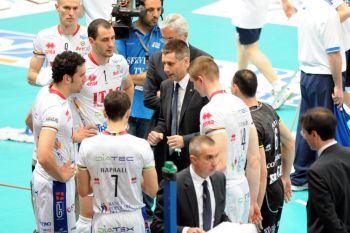 09042011timeout