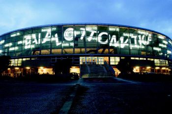 09052011palalottomatica