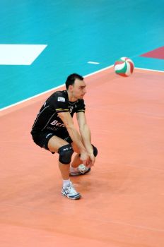 10012011bari