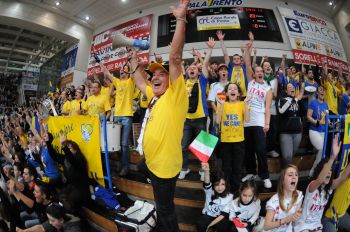 10012011pubblico