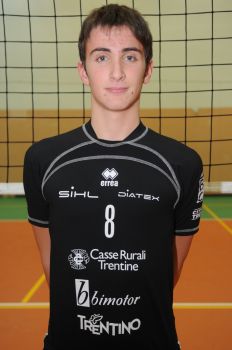 10022011massacesi