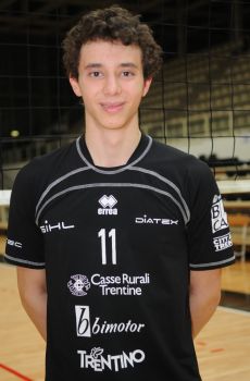 10032011chiappa
