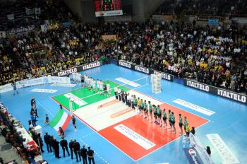 10052011mondoflextricolore