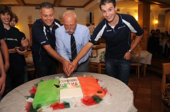 10062011festatricolore