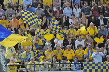 10062011tifosi