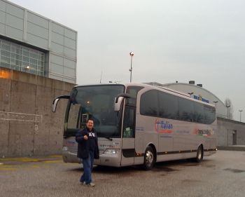 110120111pullman