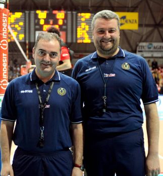 11052011saltalippisanti