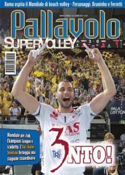 11062011supervolley1