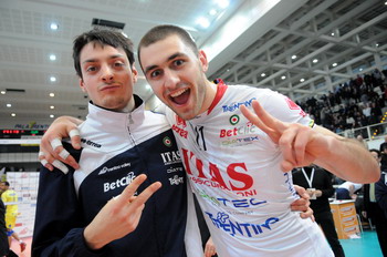 12022011leonardiesokolov