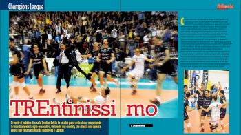 12042011supervolley