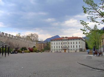 12052011piazzafiera