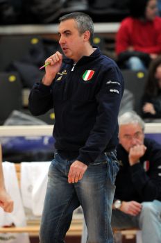 12122011serniotti