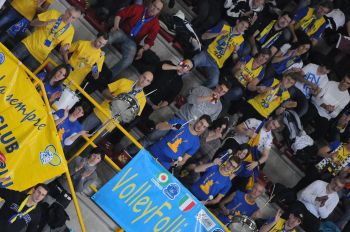 13012011tifosi