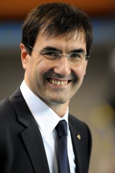 13042011michieletto