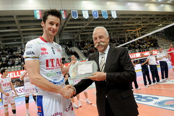 13042011mosnapremiazygadlonews