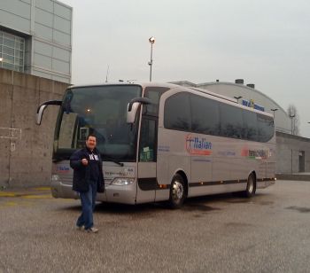 13052011pullman